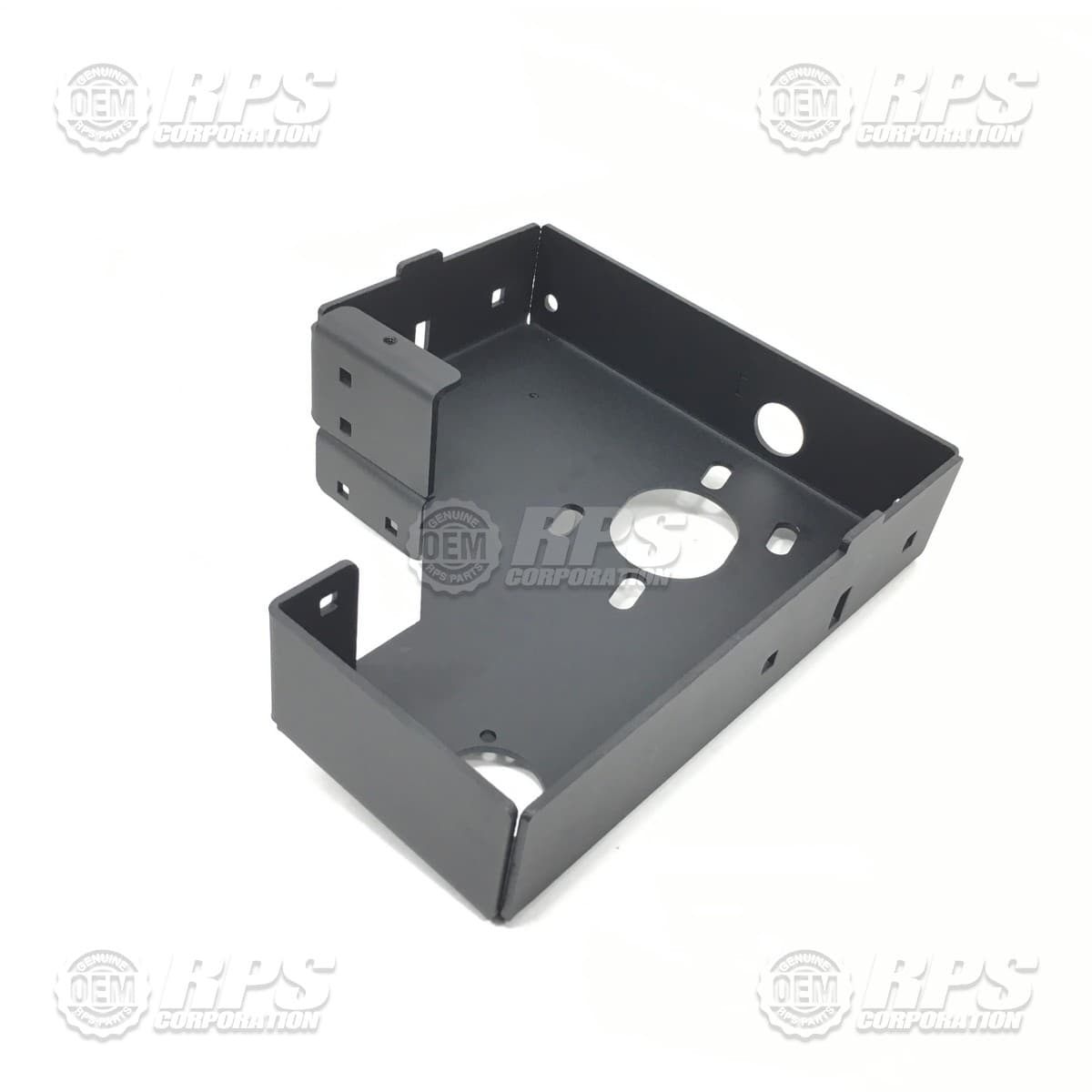 650-9021 - Side Support, 56-Frame