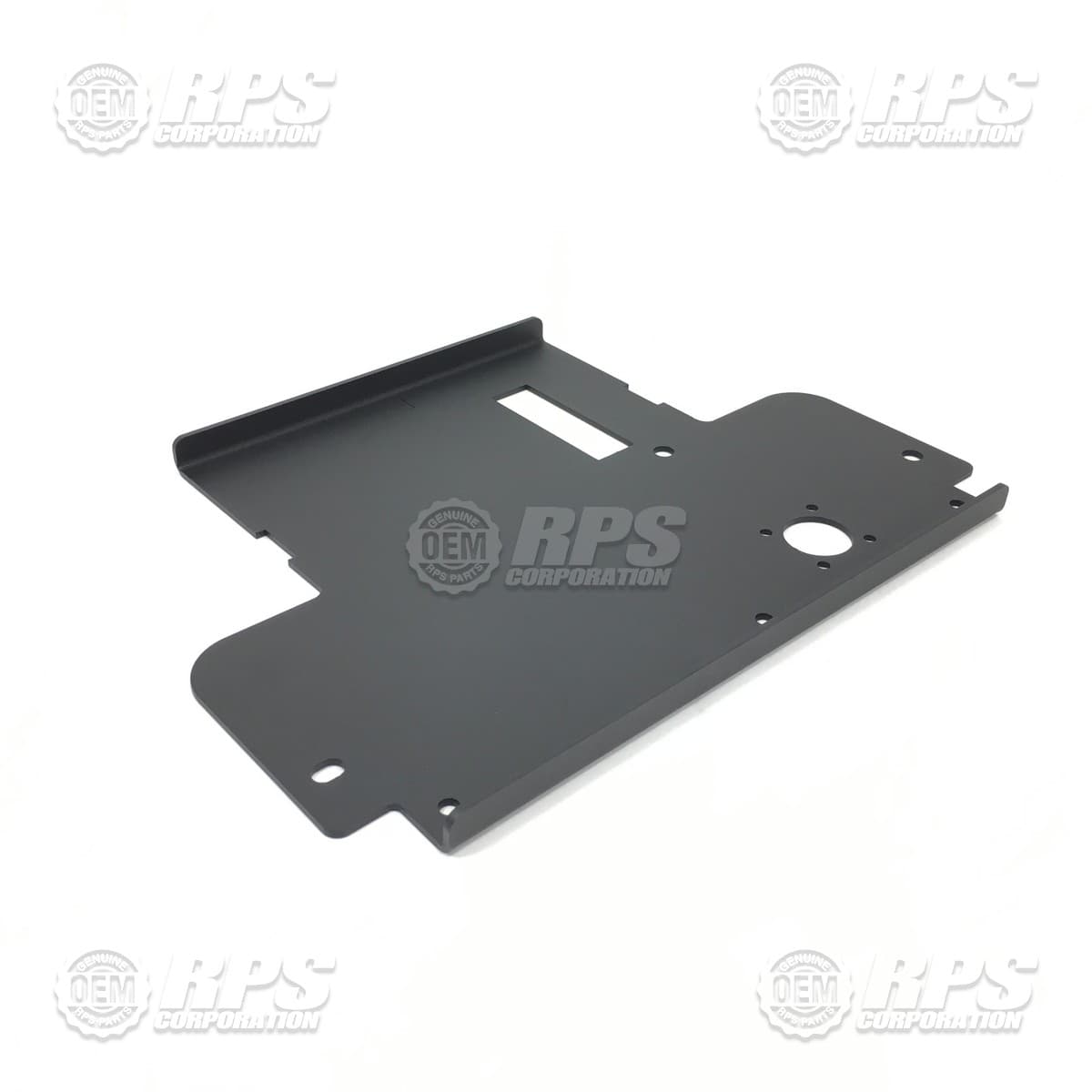 650-9022 - Cover, Drive