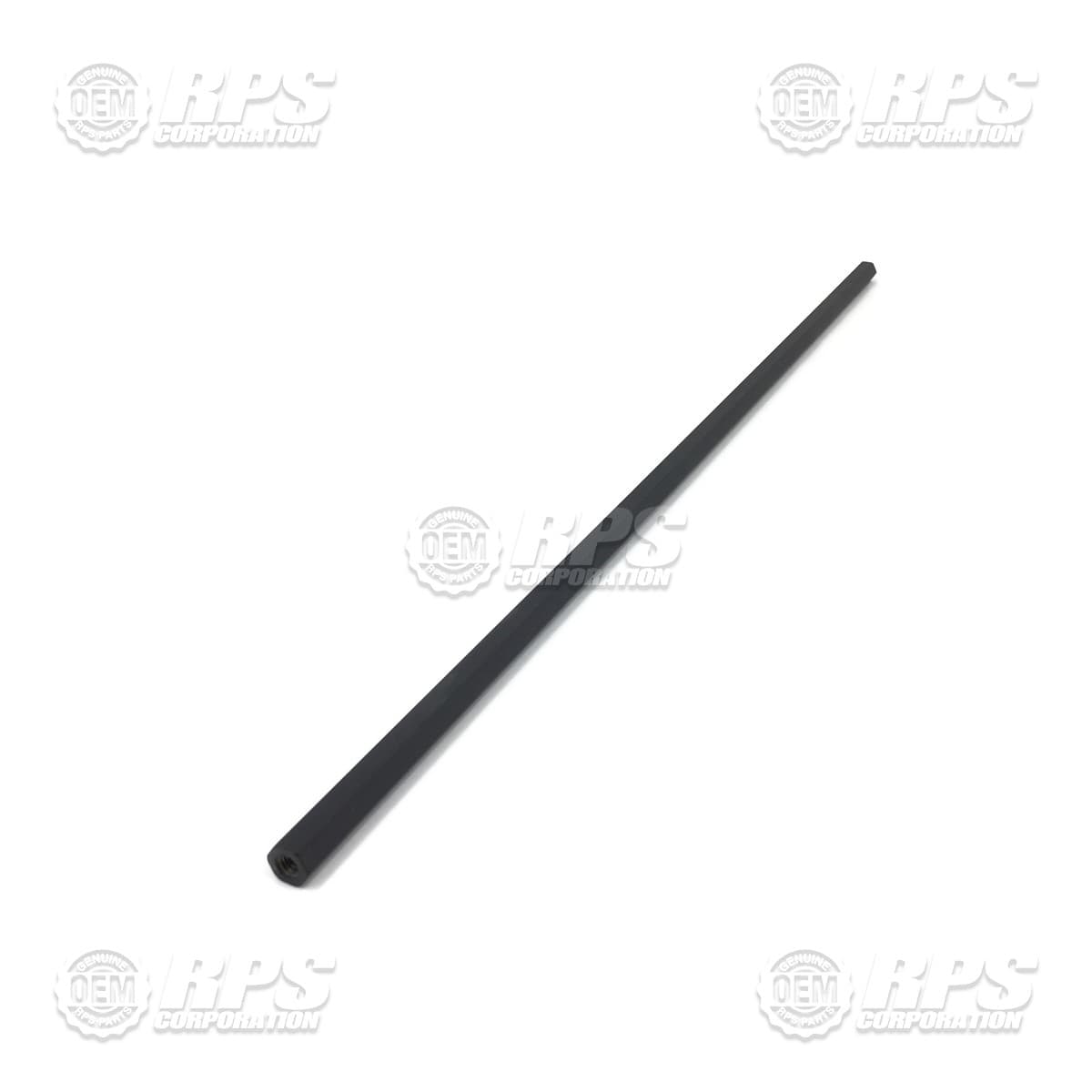 650-9024 - Stiffener, Cylindrical, 25"