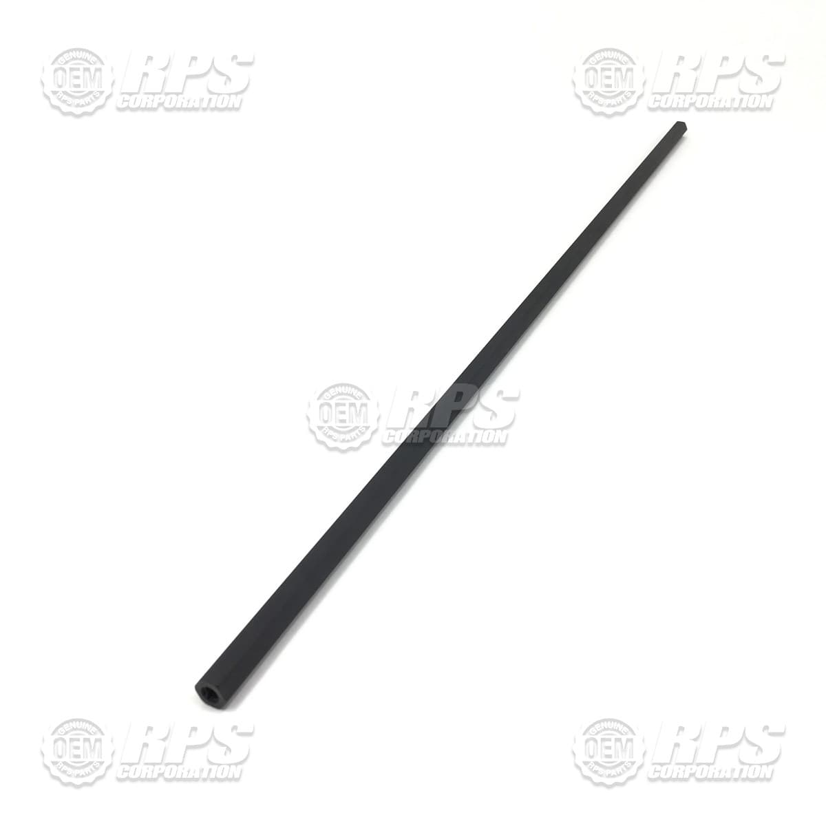 650-9028 - Stiffener, Cylindrical, 29"