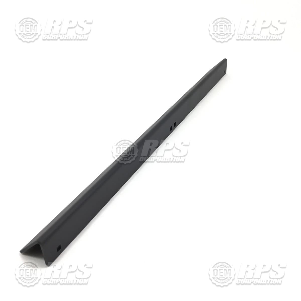 650-9031 - Attenuator, Cylindrical, 33"