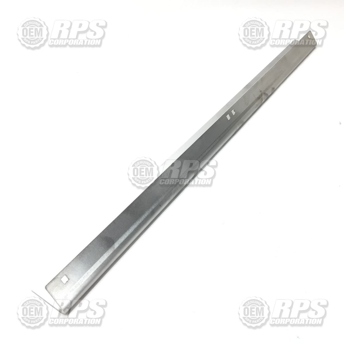 650-9035 - Attenuator, Cylindrical, 37"