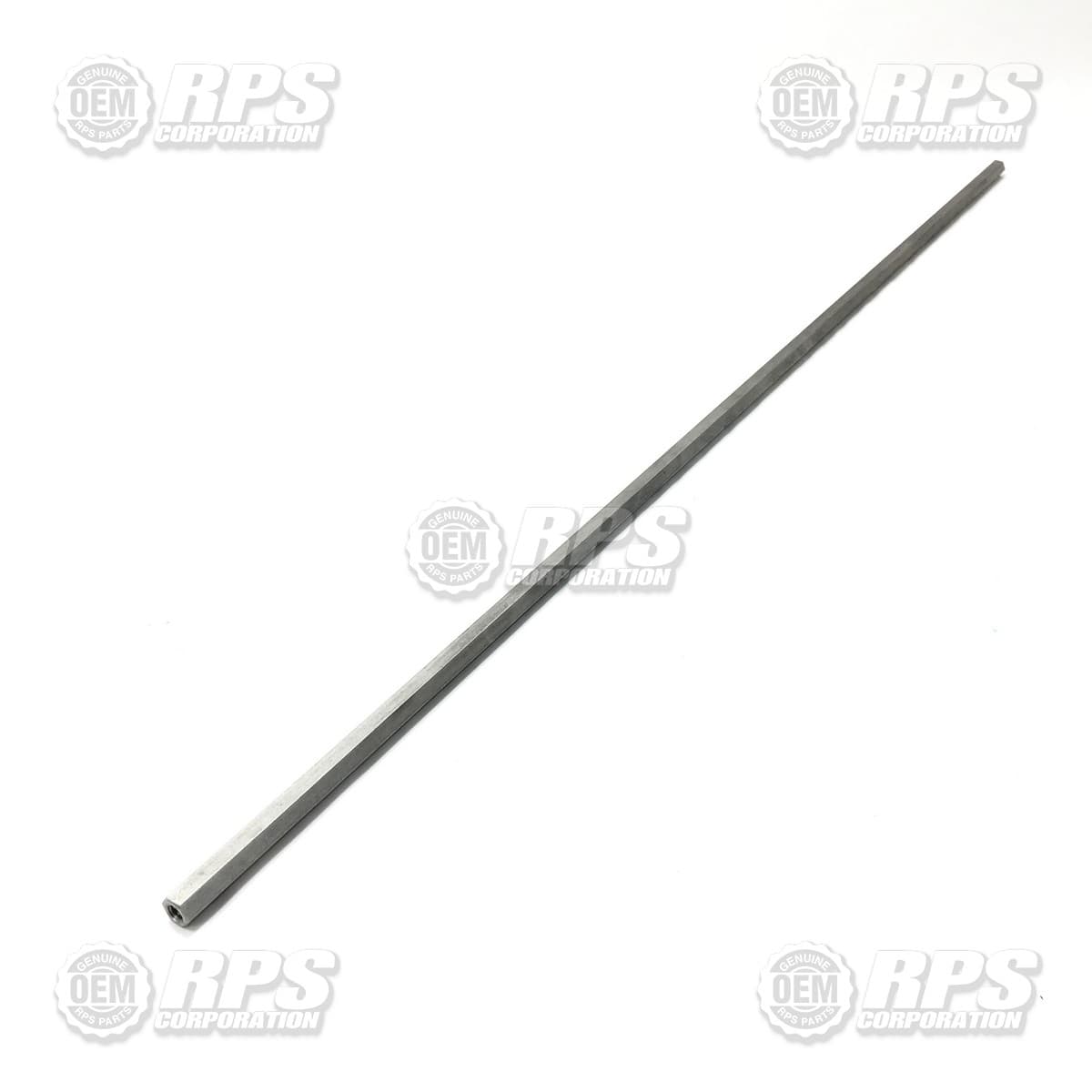 650-9036 - Stiffener, Cylindrical, 37"