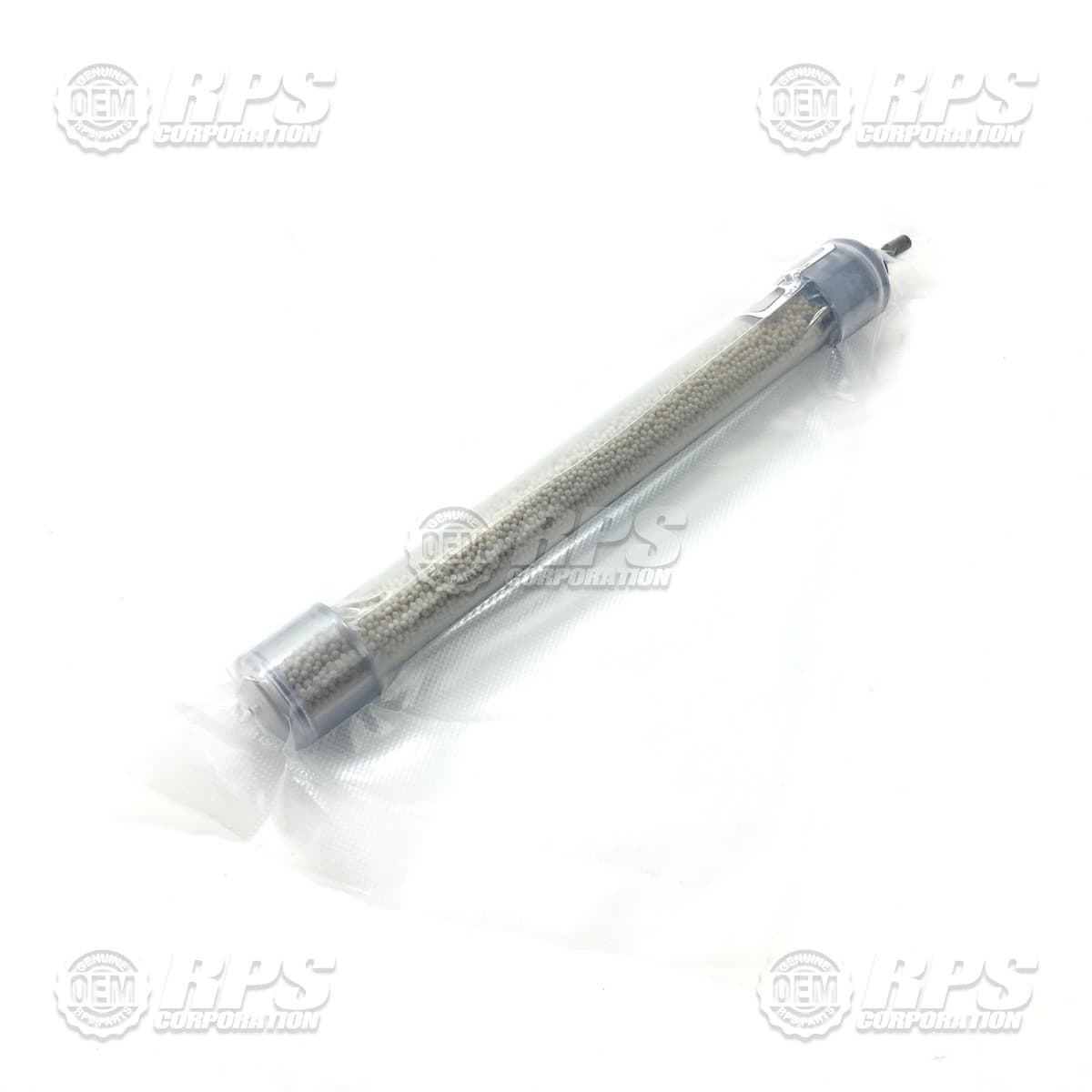 650-9134 - Air Dryer