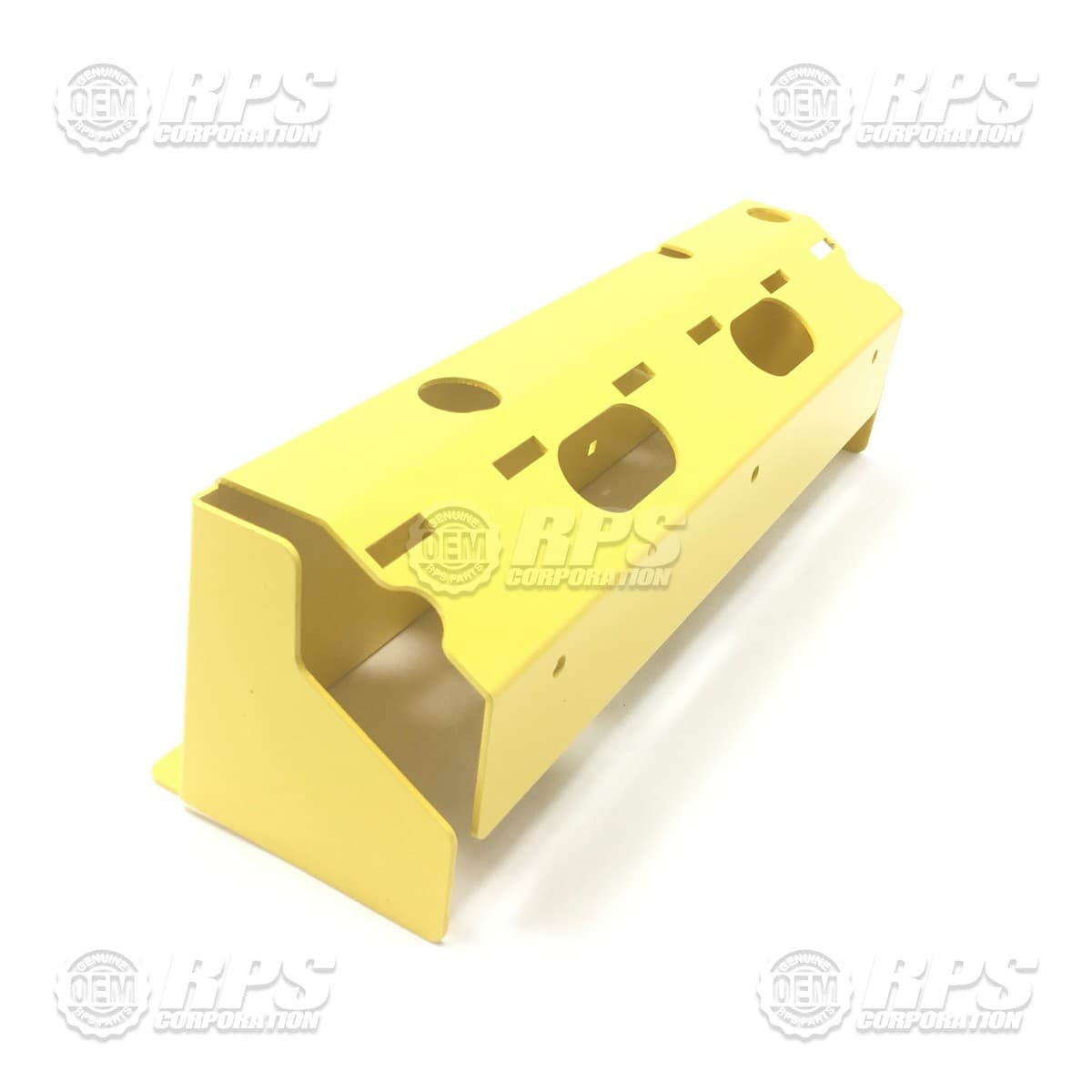650-9141 - Service Tray
