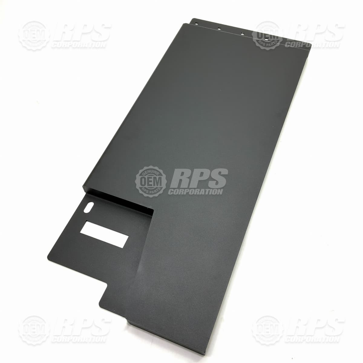 650-9694 - Door,RH