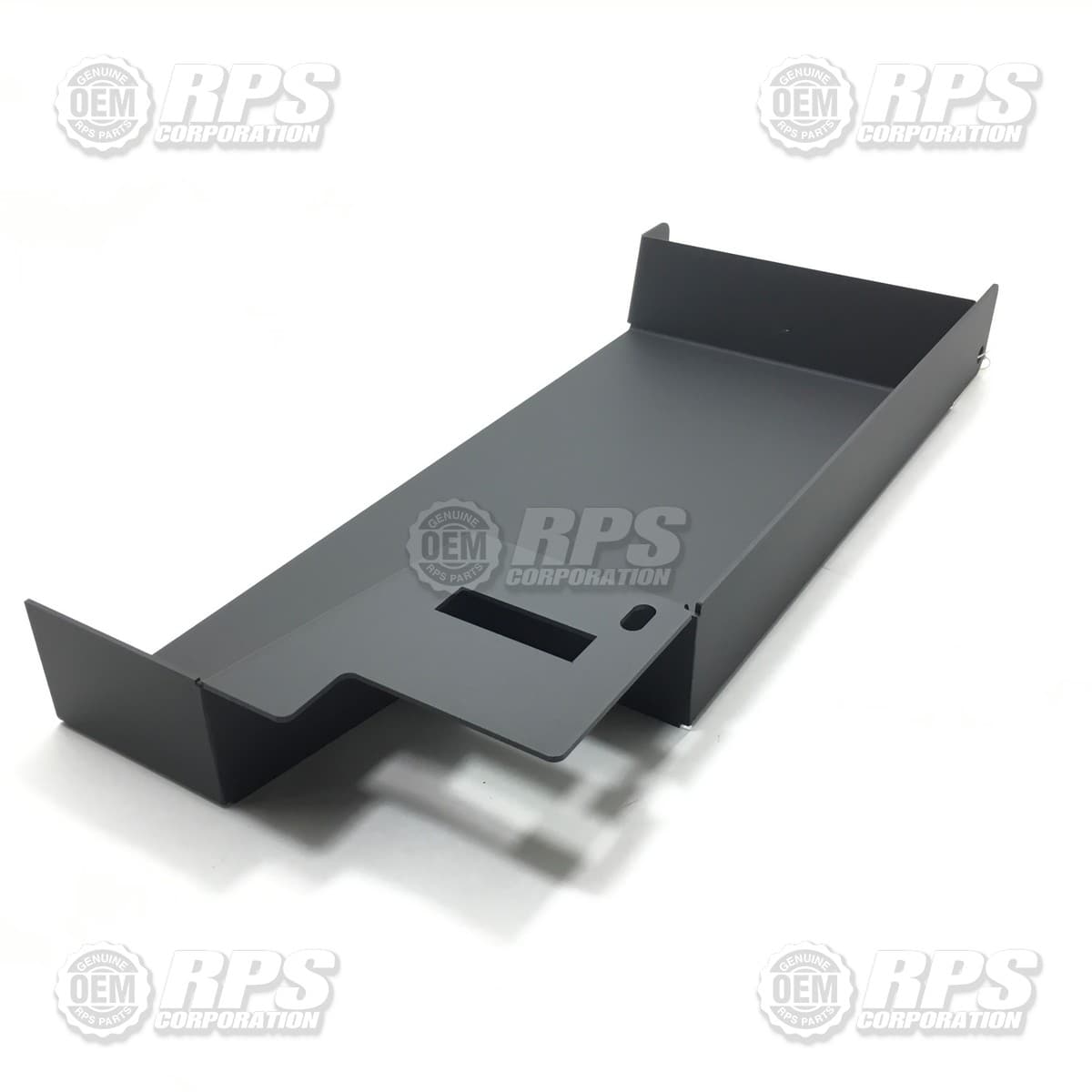 650-9696 - Door, RH