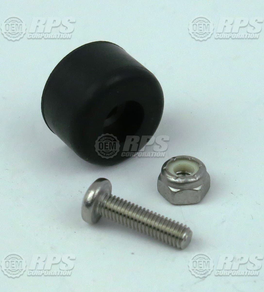 7-112B - Grommet w/bolt Set of 2