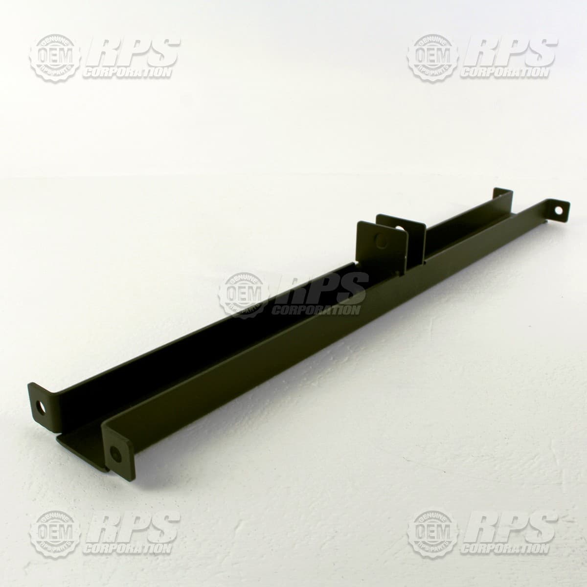 7-114 - Brace,Lateral