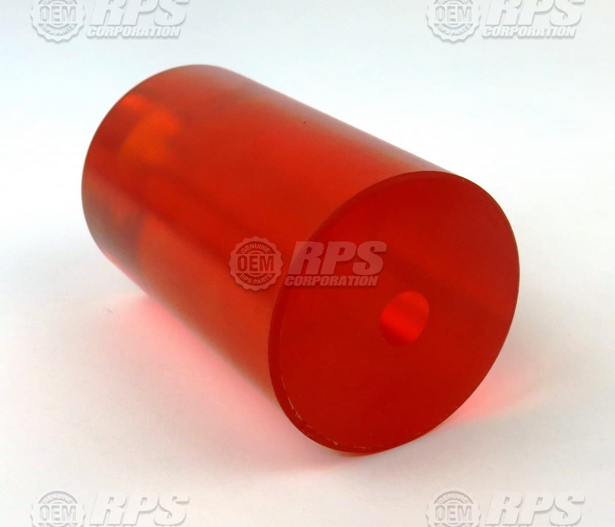 7-125A - Roller