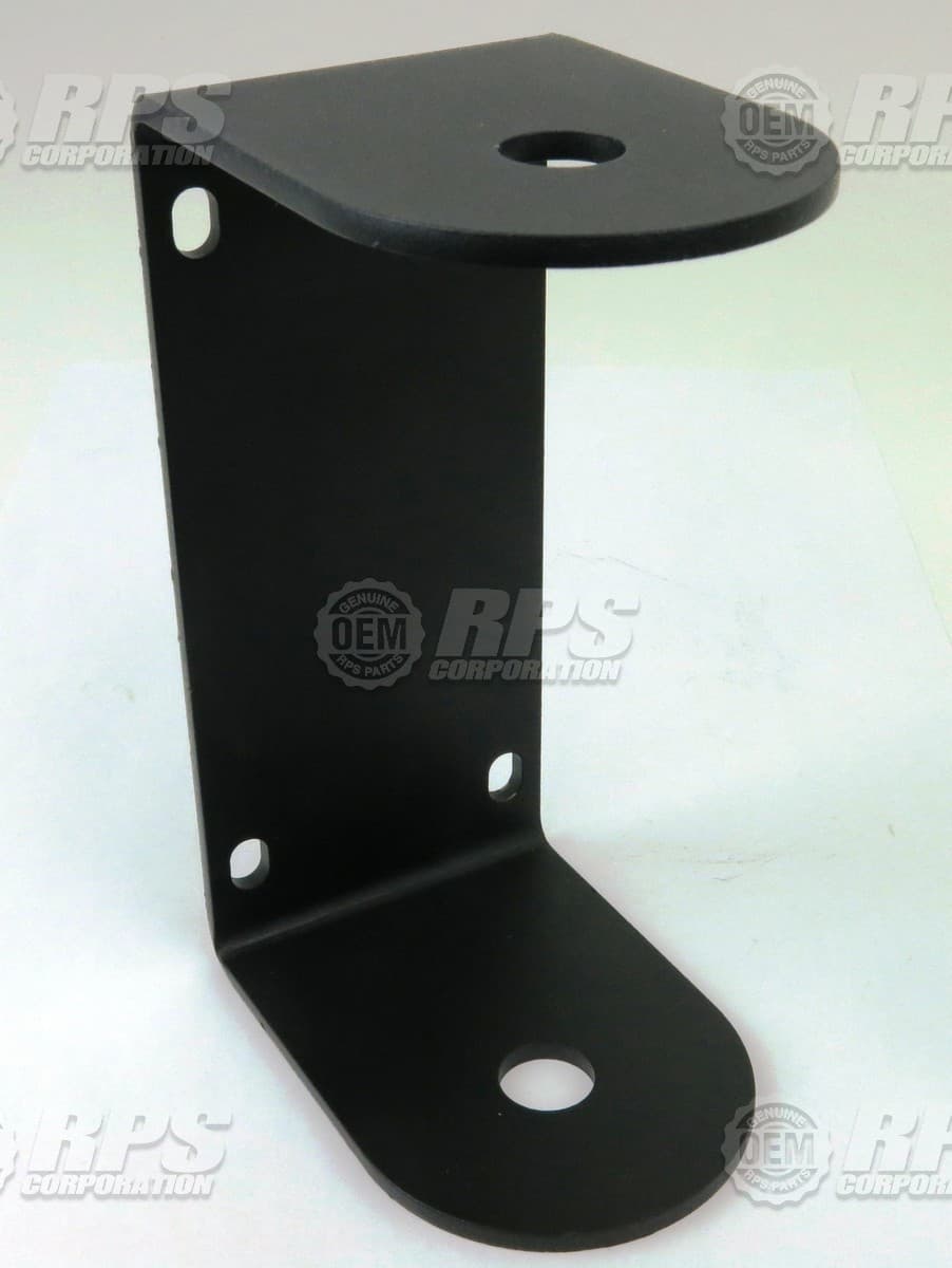 7-126 - Bracket,Roller