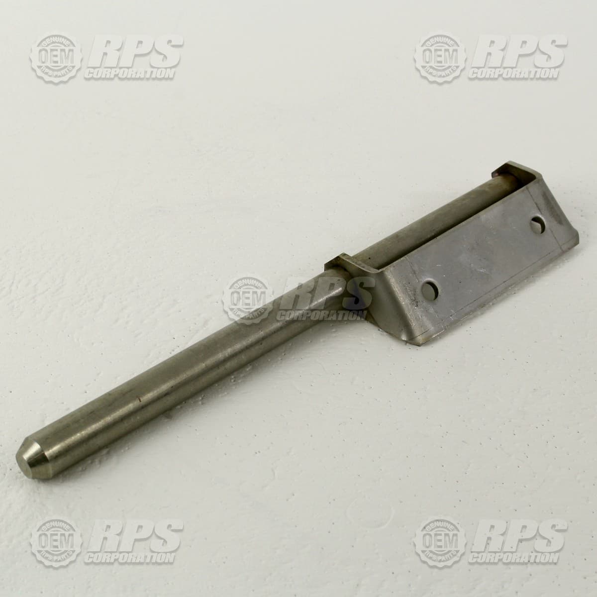7-134L - Hinge,Jaw,LH