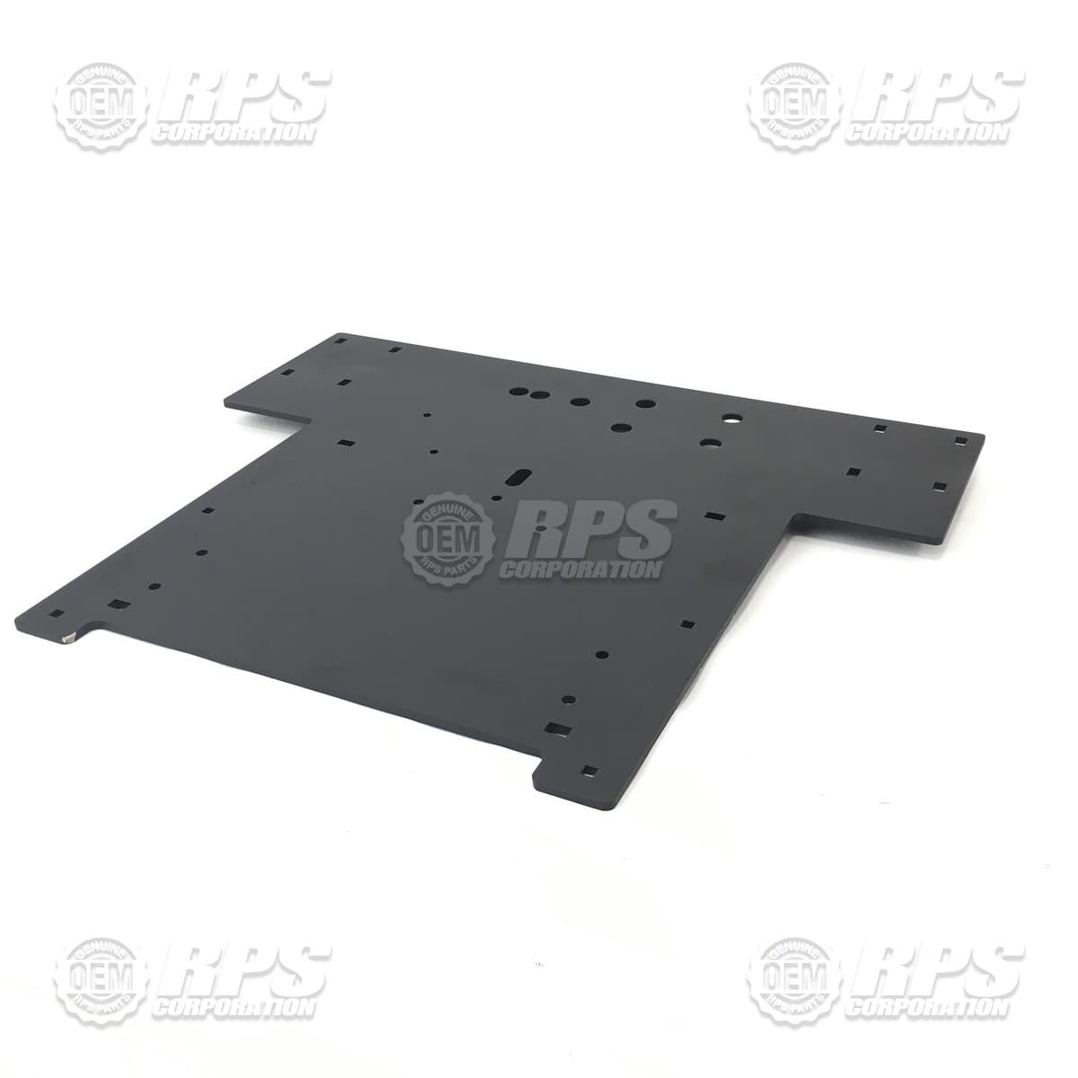 7-139 - Plate,Reinforcement