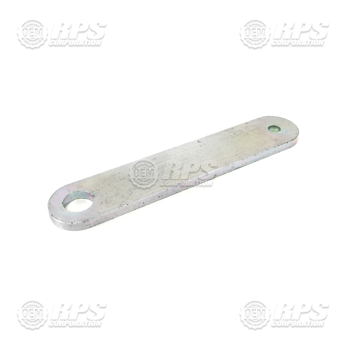 7-168 - Arm,Switch Bracket