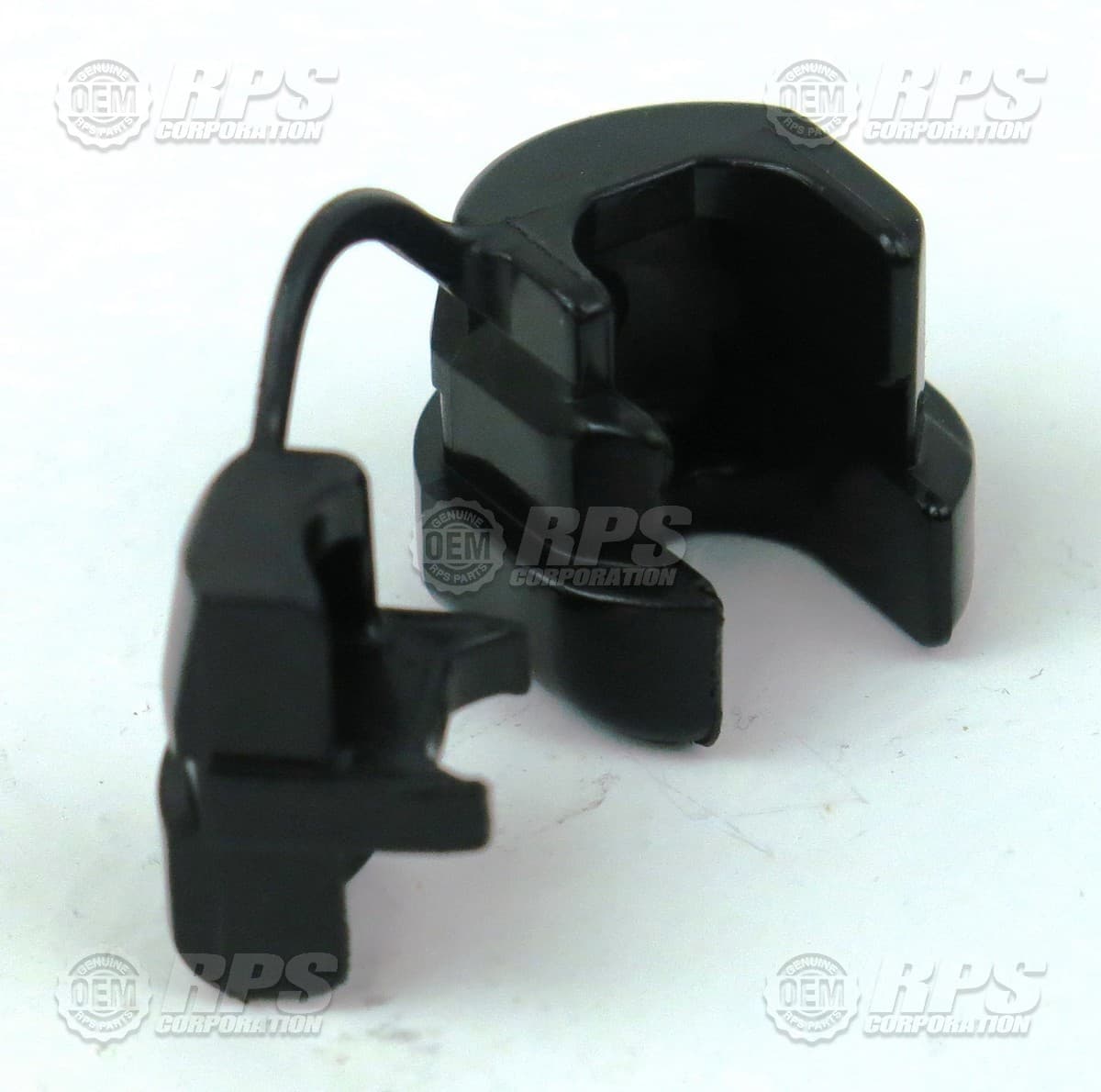 7-244C - Bushing,AC Cords