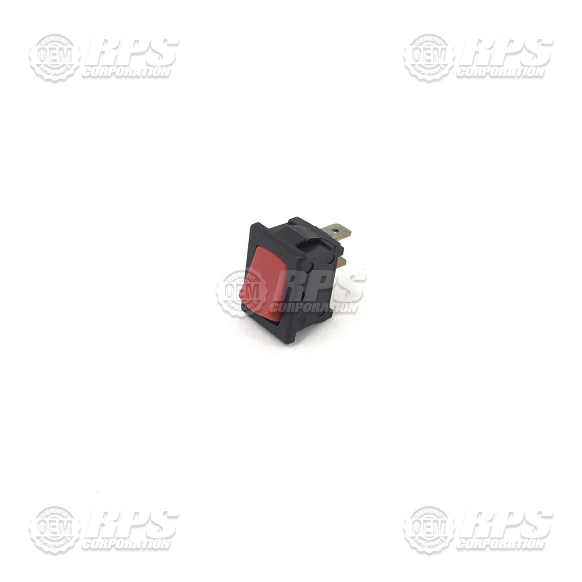 7-244USCR - Switch,Misc,Start/Stop