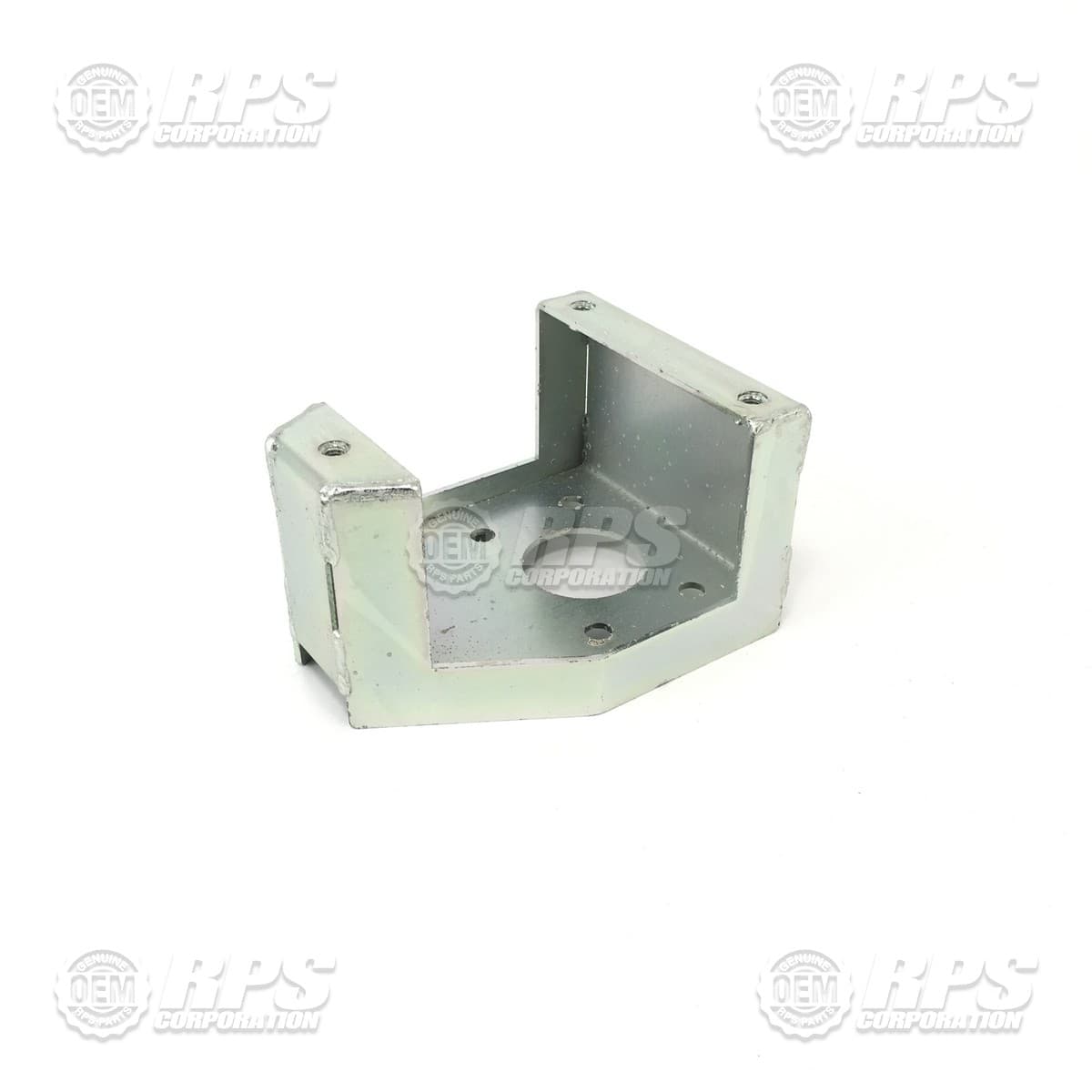 7-352 - Bracket,Drive Motor