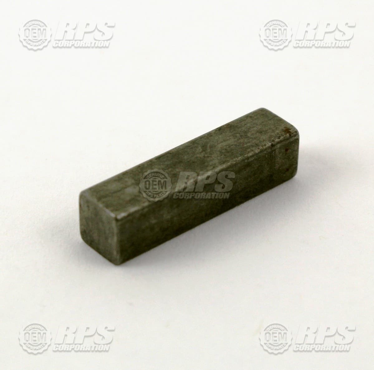 7-360 - Key,Drive Motor Sprocket