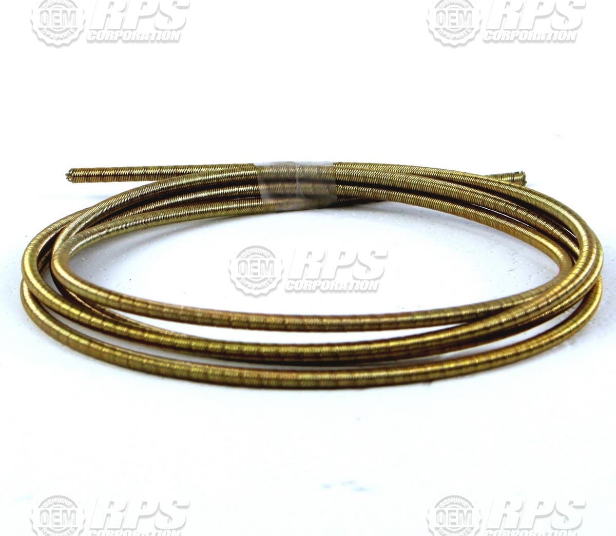 7-449 - CABLE,SOLUTION FLOW,INNER