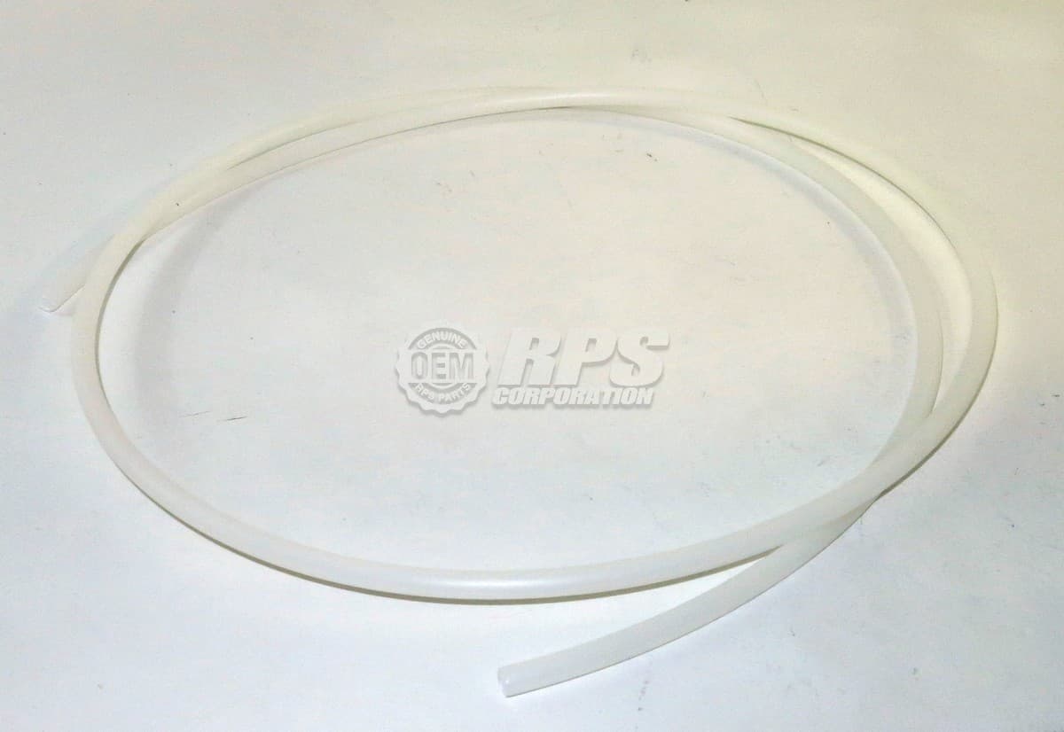 7-450 - Cable,Solution Flow,Tube