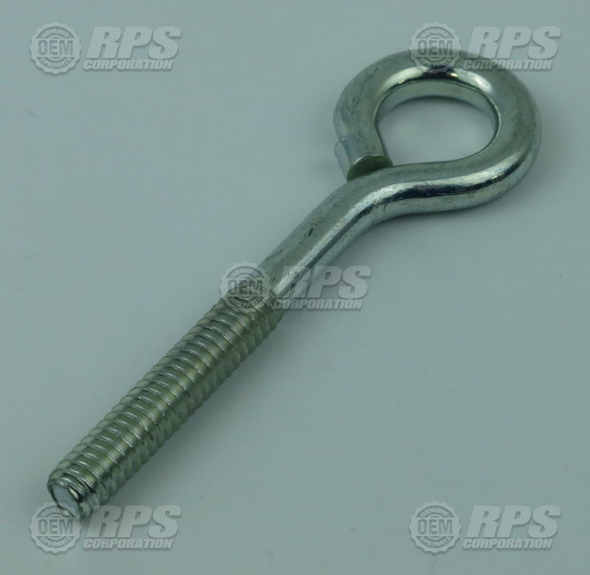 7-757A - Bolt,Eye,Squeegee w/Hardware