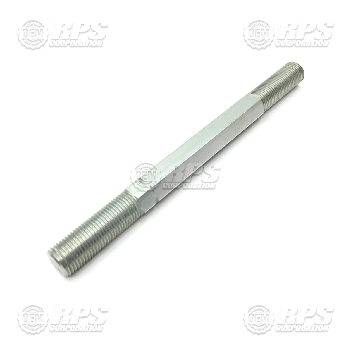 7-75 - Lateral Arm, Adjustable, 7-3/4