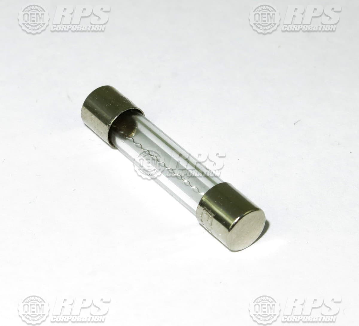 7-826 - Fuse Electric Squeegee Lift