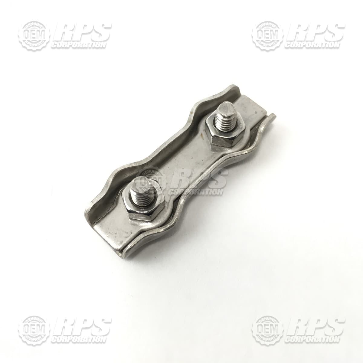 7-829 - Adjuster, Cable