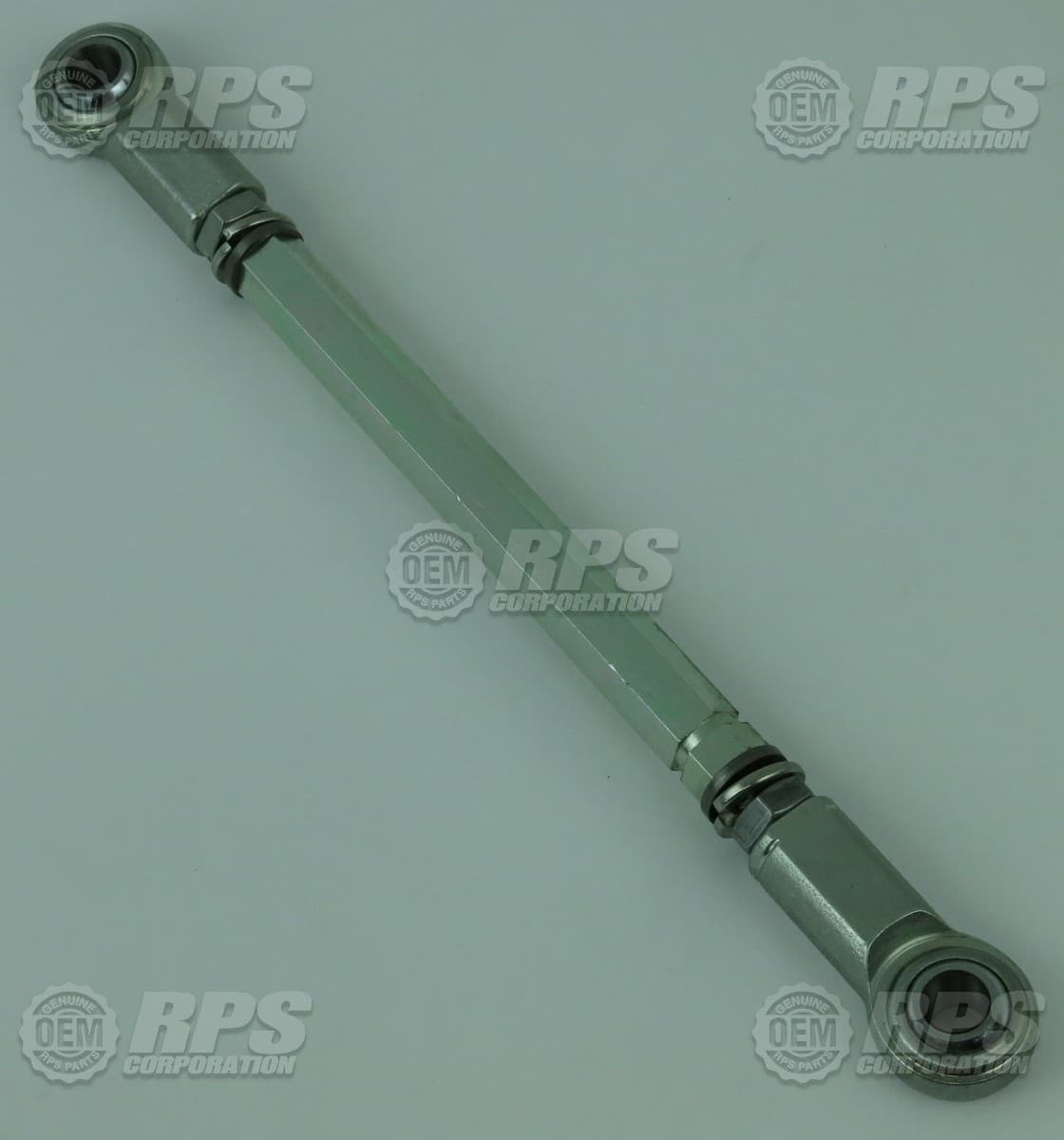 7-843 - Arm,Adjustable Lateral Assembly