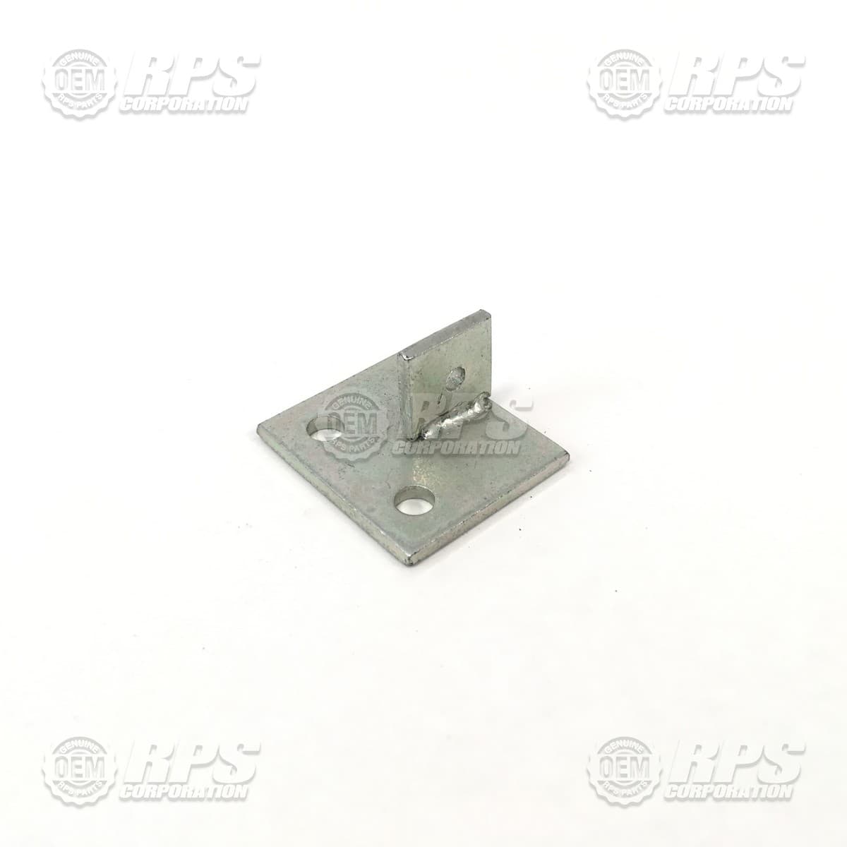 7-883 - Bracket