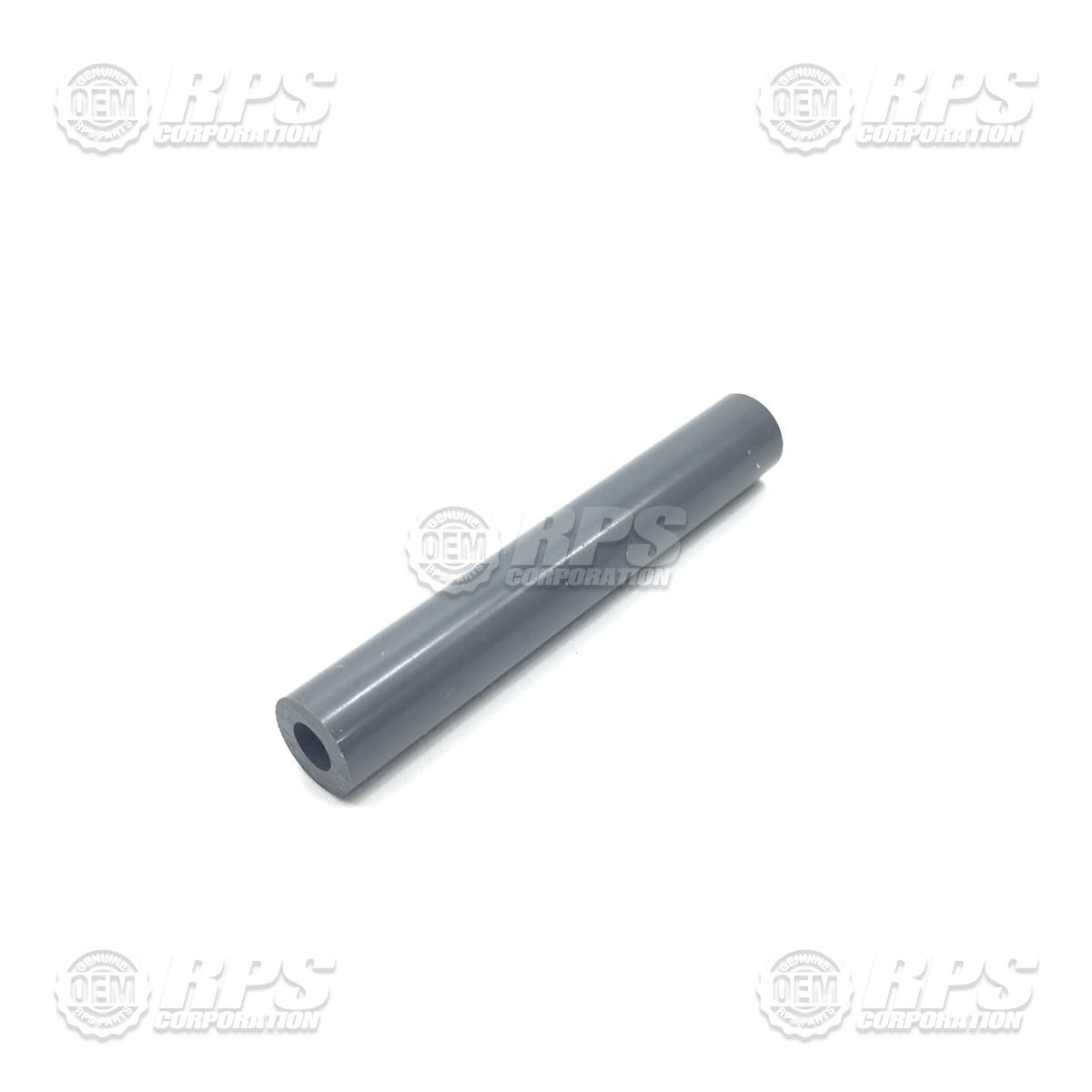 700-0009 - Charger Spacer