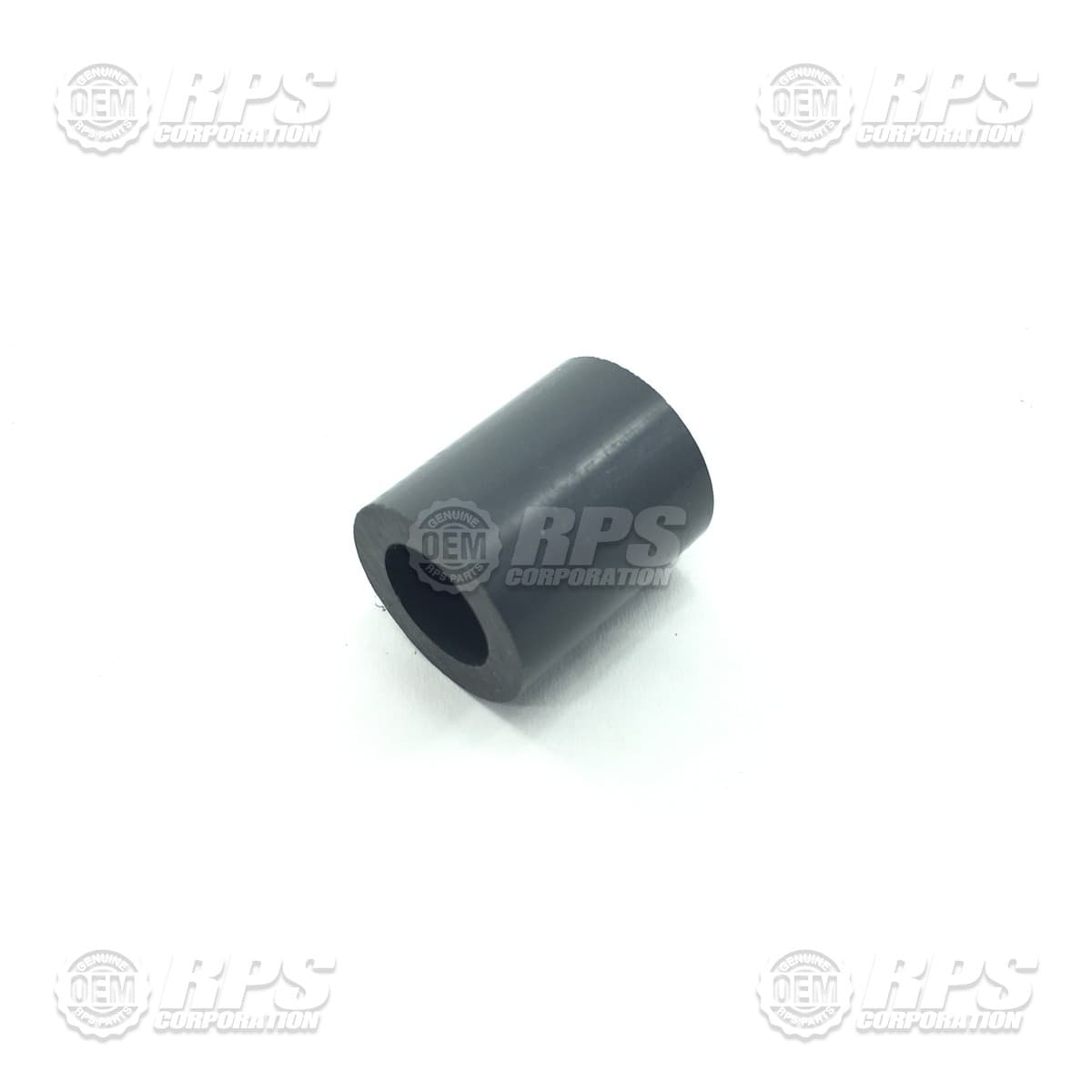 700-0011 - Spacer, Cylindrical Scissor Lift