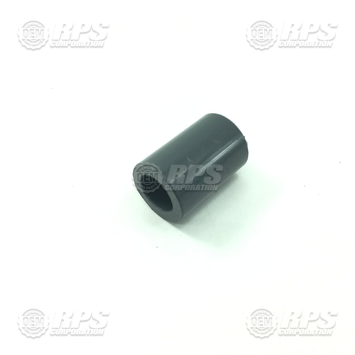 700-0014 - Spacer, Actuator Tower