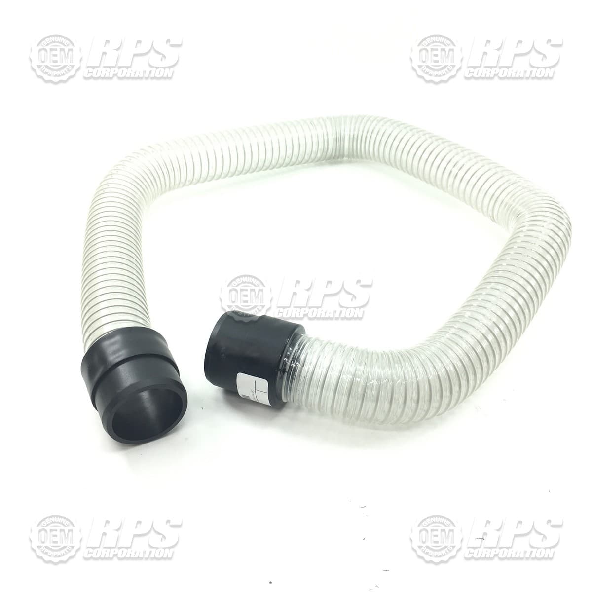 700-0111U - Squeegee Hose Urethane