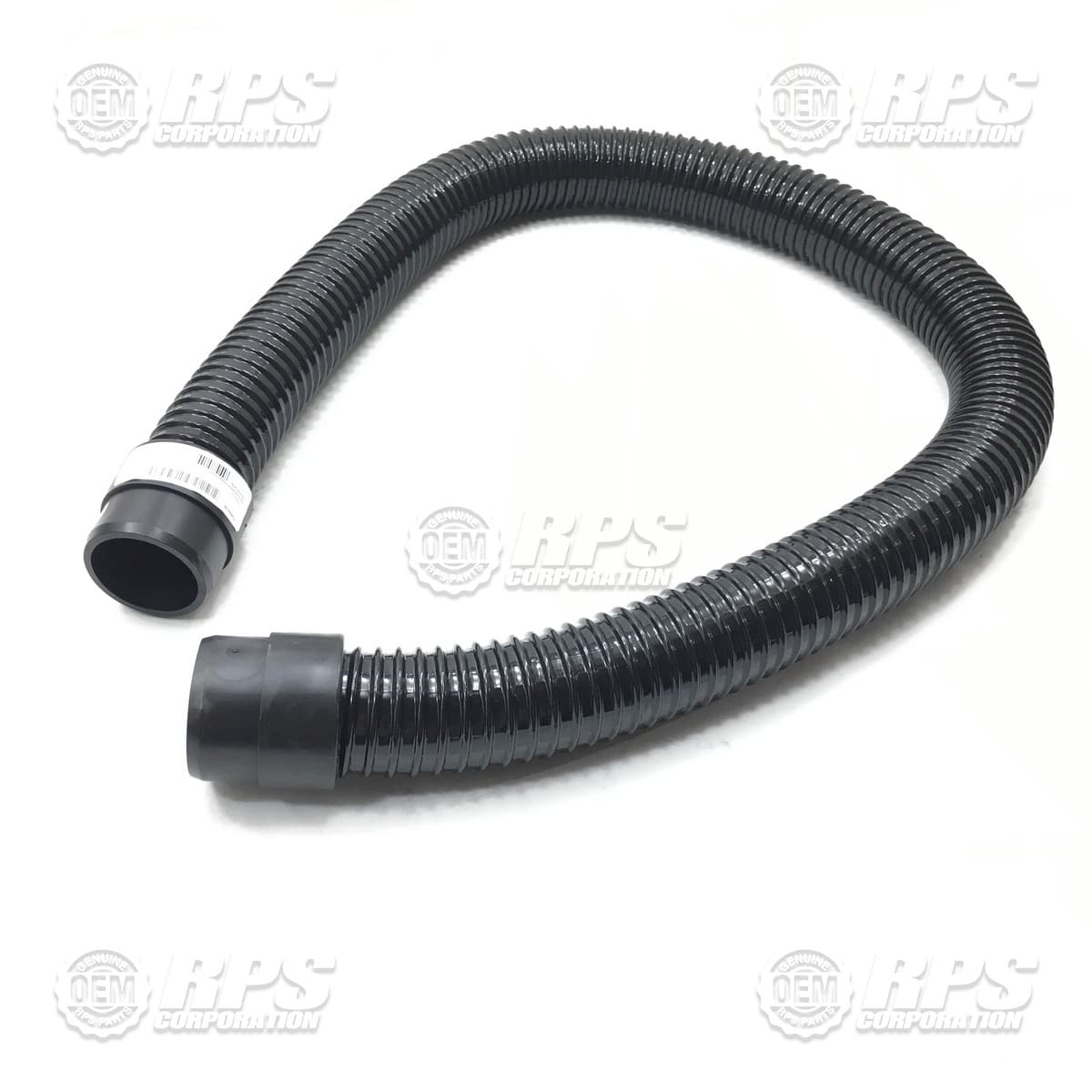 700-0111 - Squeegee Hose