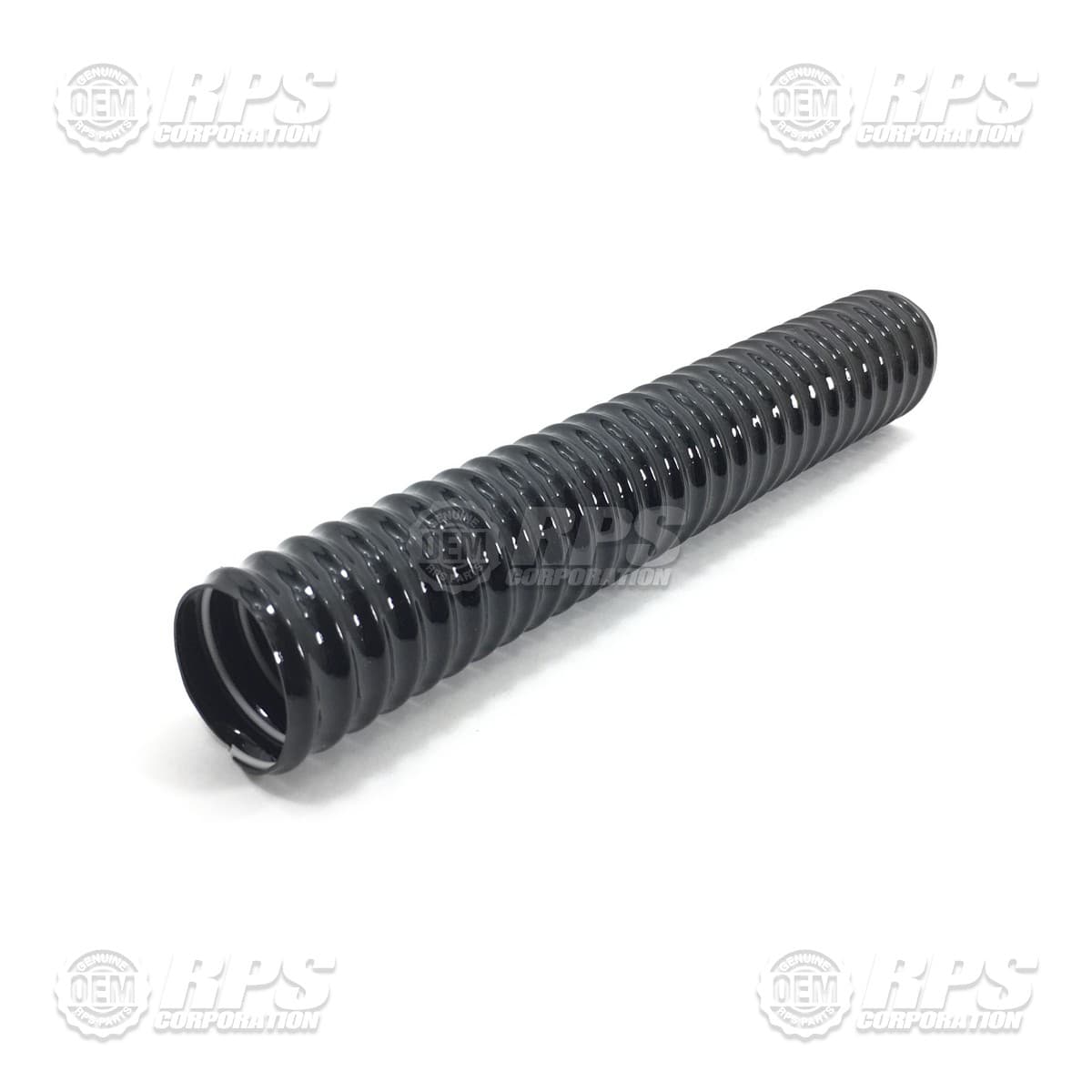 700-0113 - Vac Box Hose 10