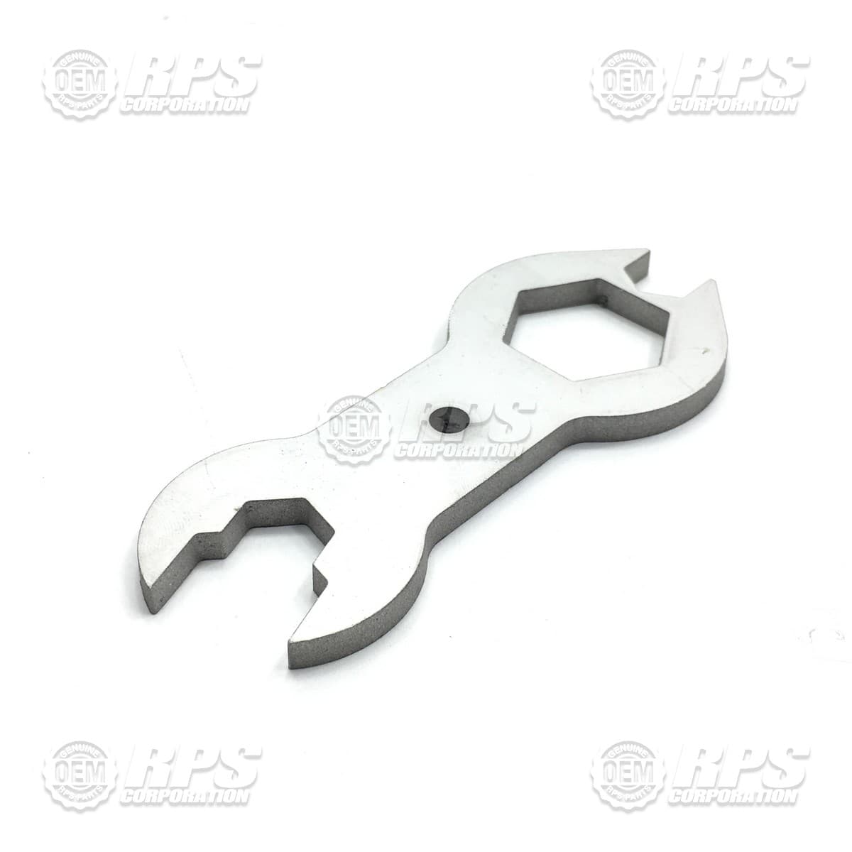 700-1001 - Squeegee Wrench