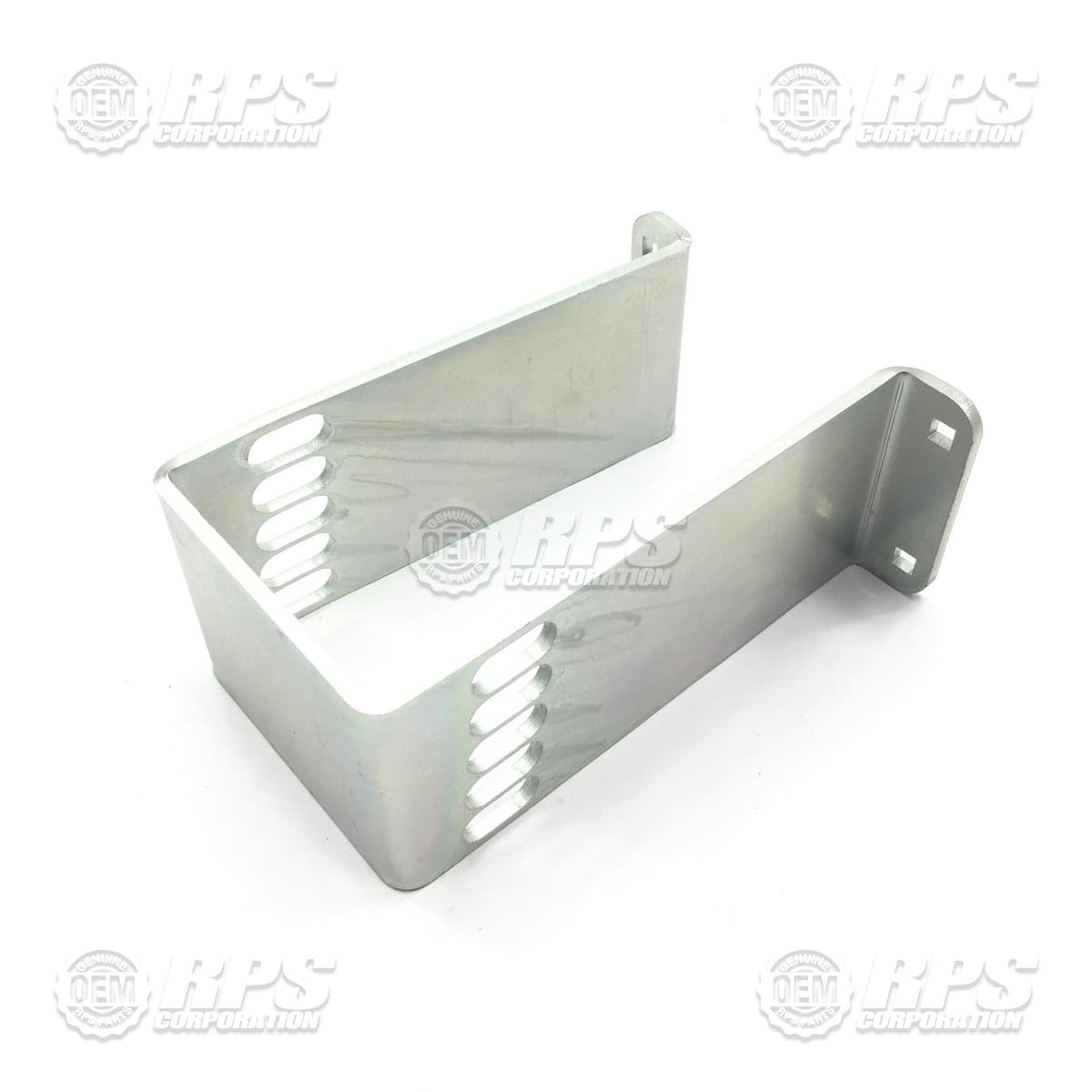 700-1008 - Squeegee Actuator Tower
