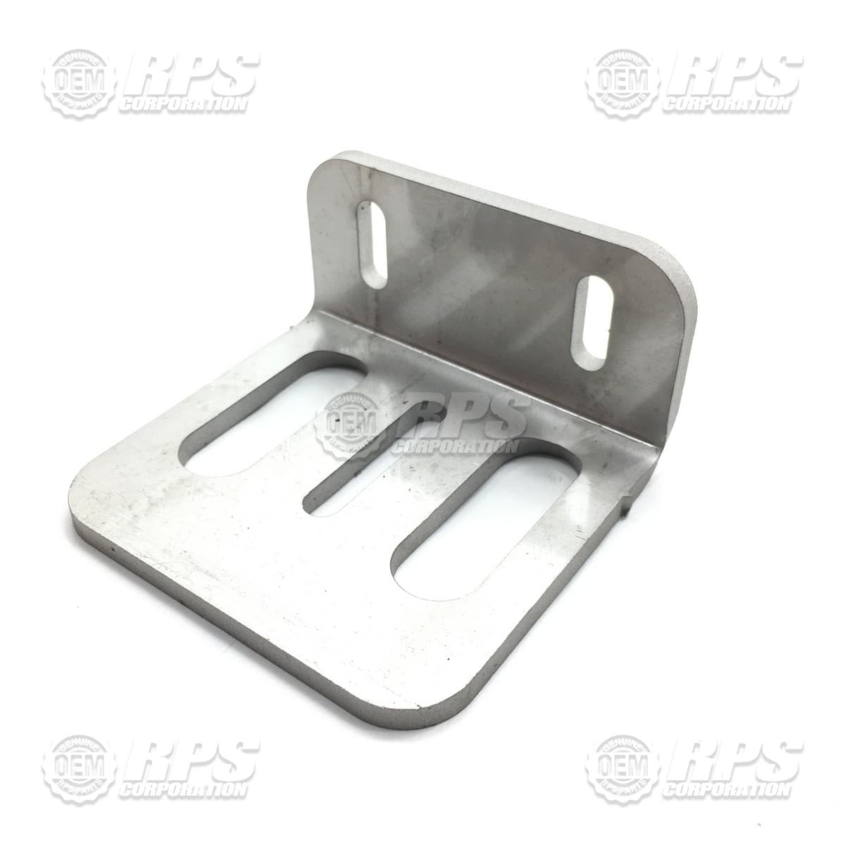 700-1028 - Lower Frame Bracket
