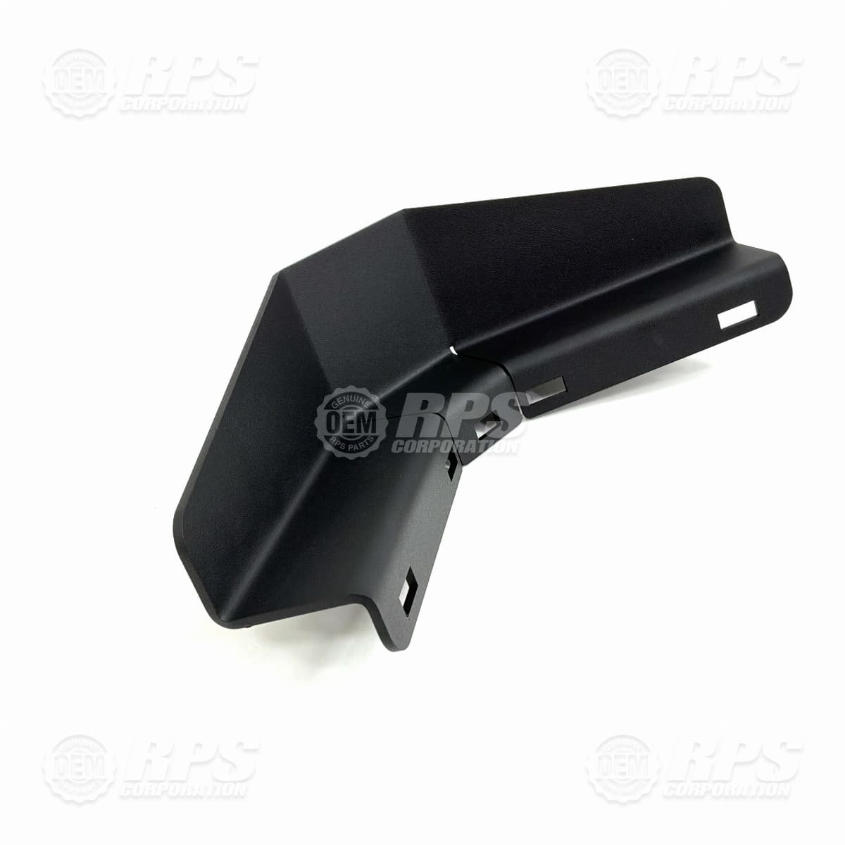 700-1117 - Guard,Sidebroom