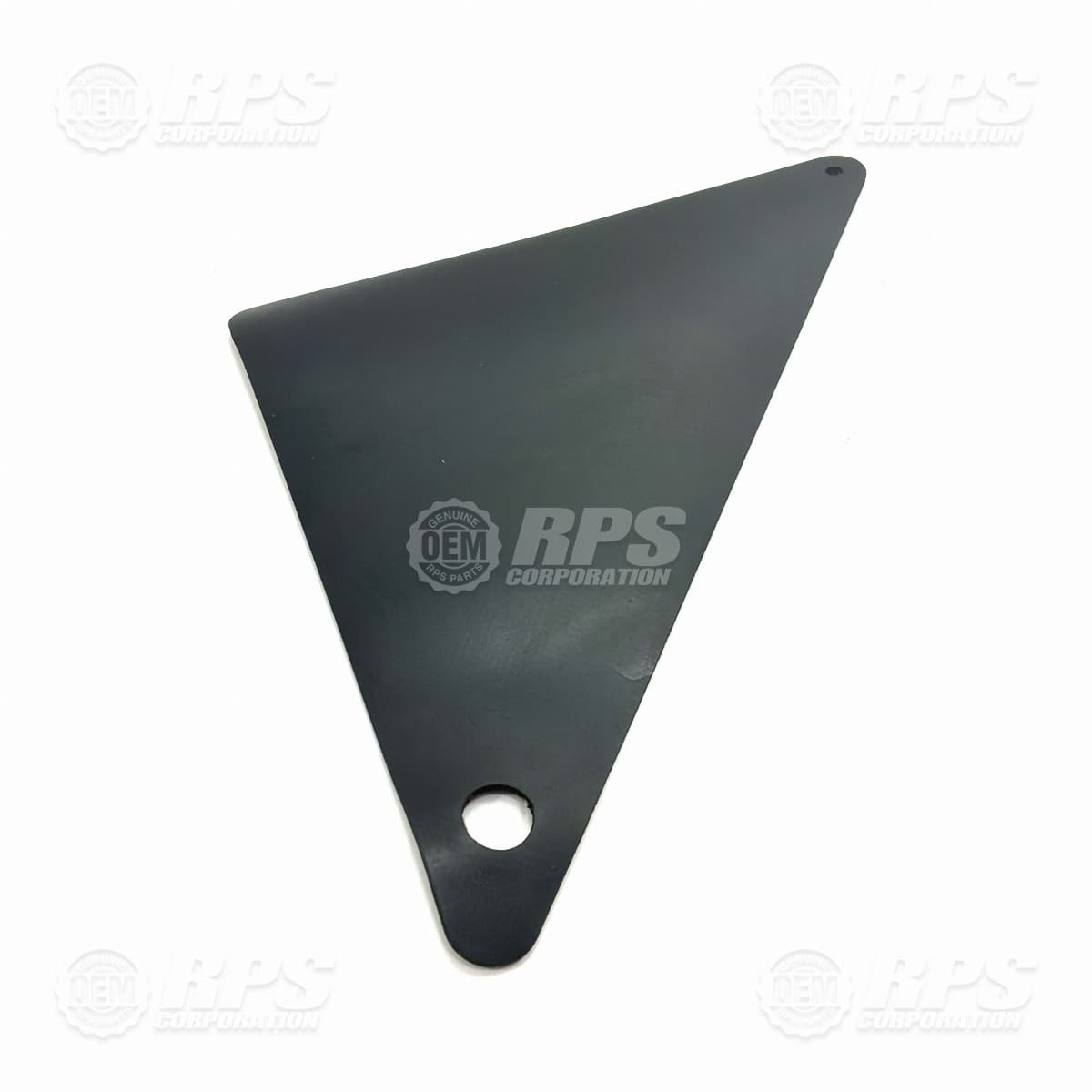 700-1222 - Solution Fill Curtain