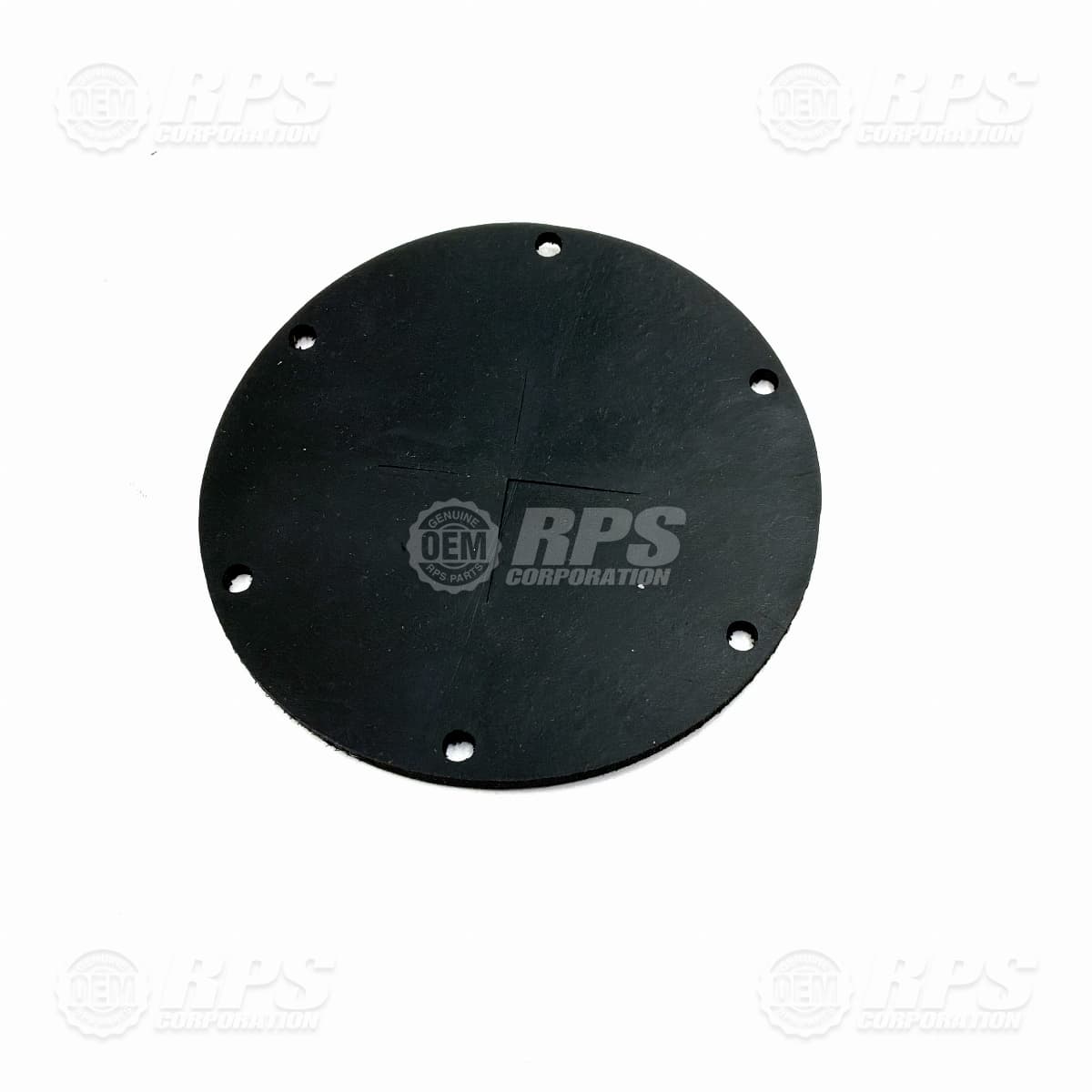700-1224 - Solution Fill Splash Shield