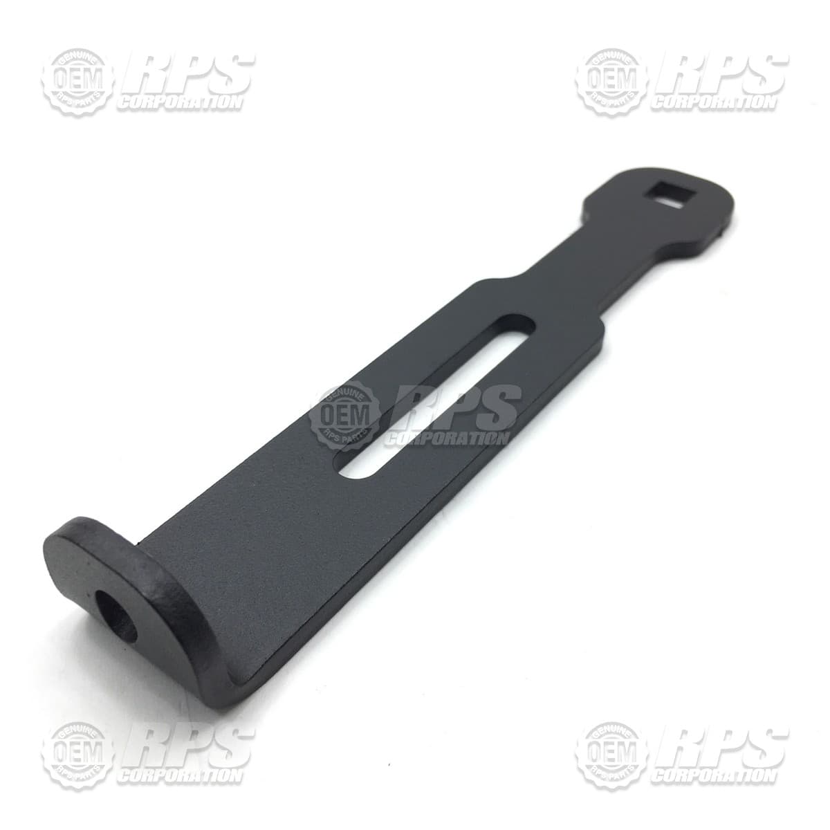 700-1236 - Adjustable Wiper Arm