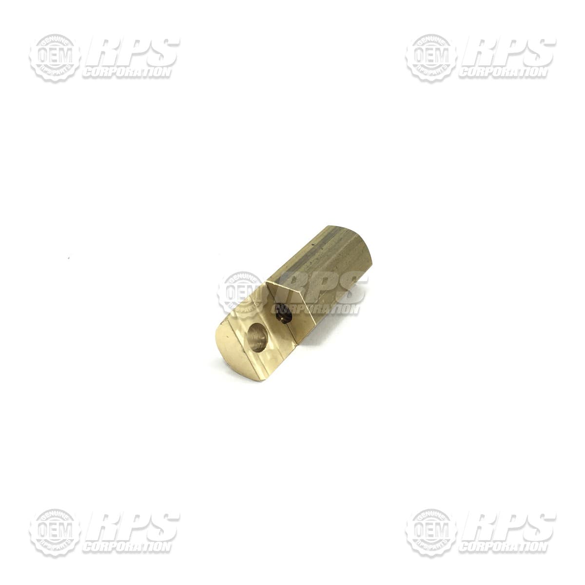 700-1239 - Rod End, Adjustable