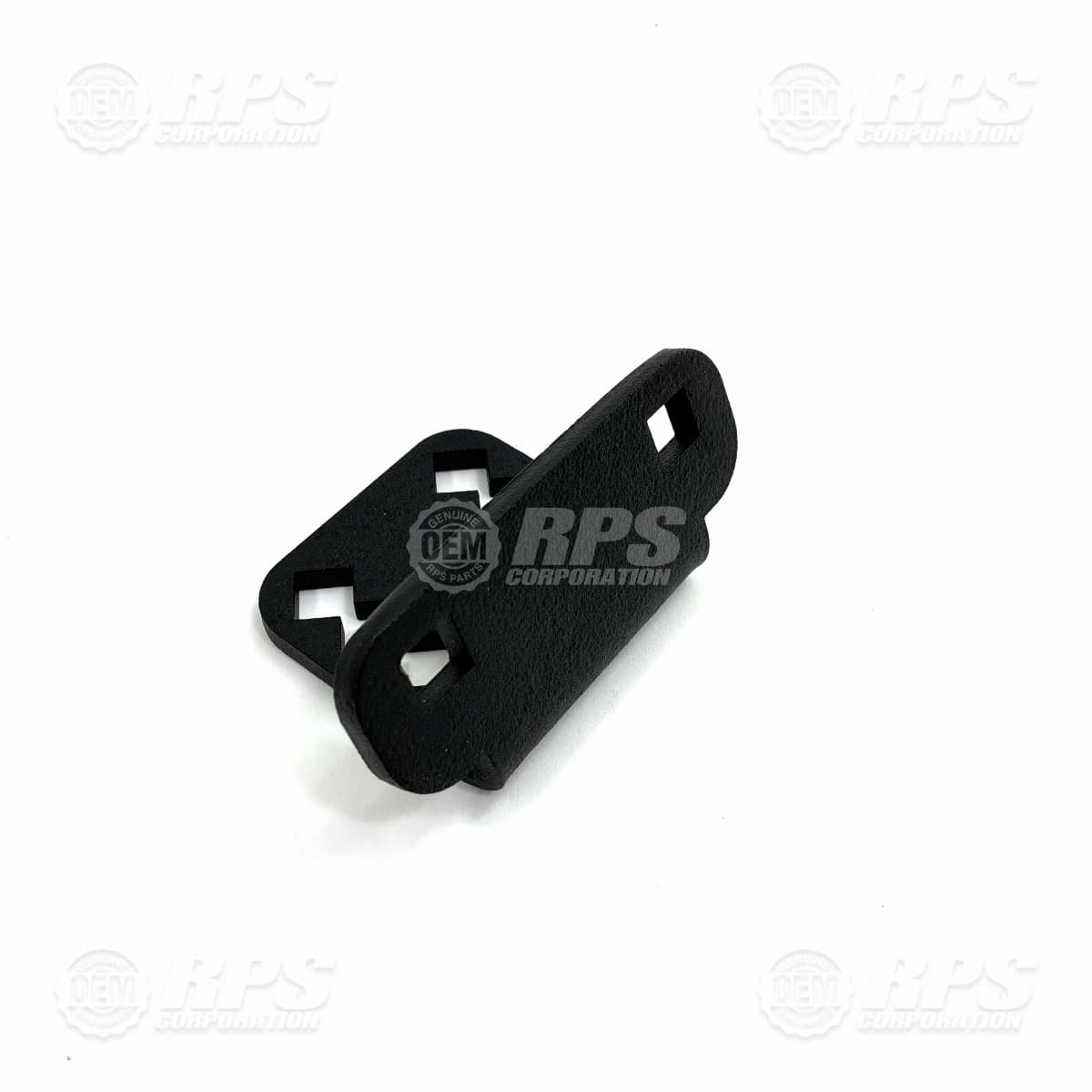 700-1264 - Bracket,Tank Cable
