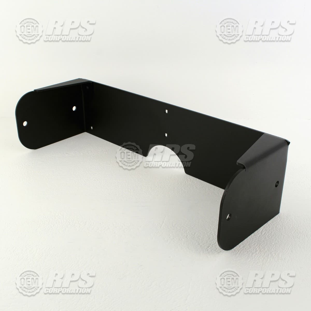 700-1270 - Bracket, Deck Lifting