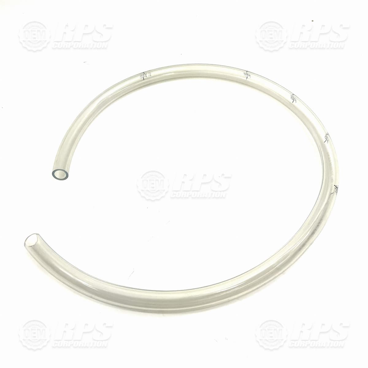 700-1370 - Sight Tube