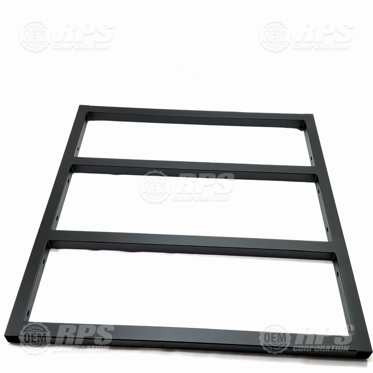 700-1702 - Support,Overhead Guard,Framing