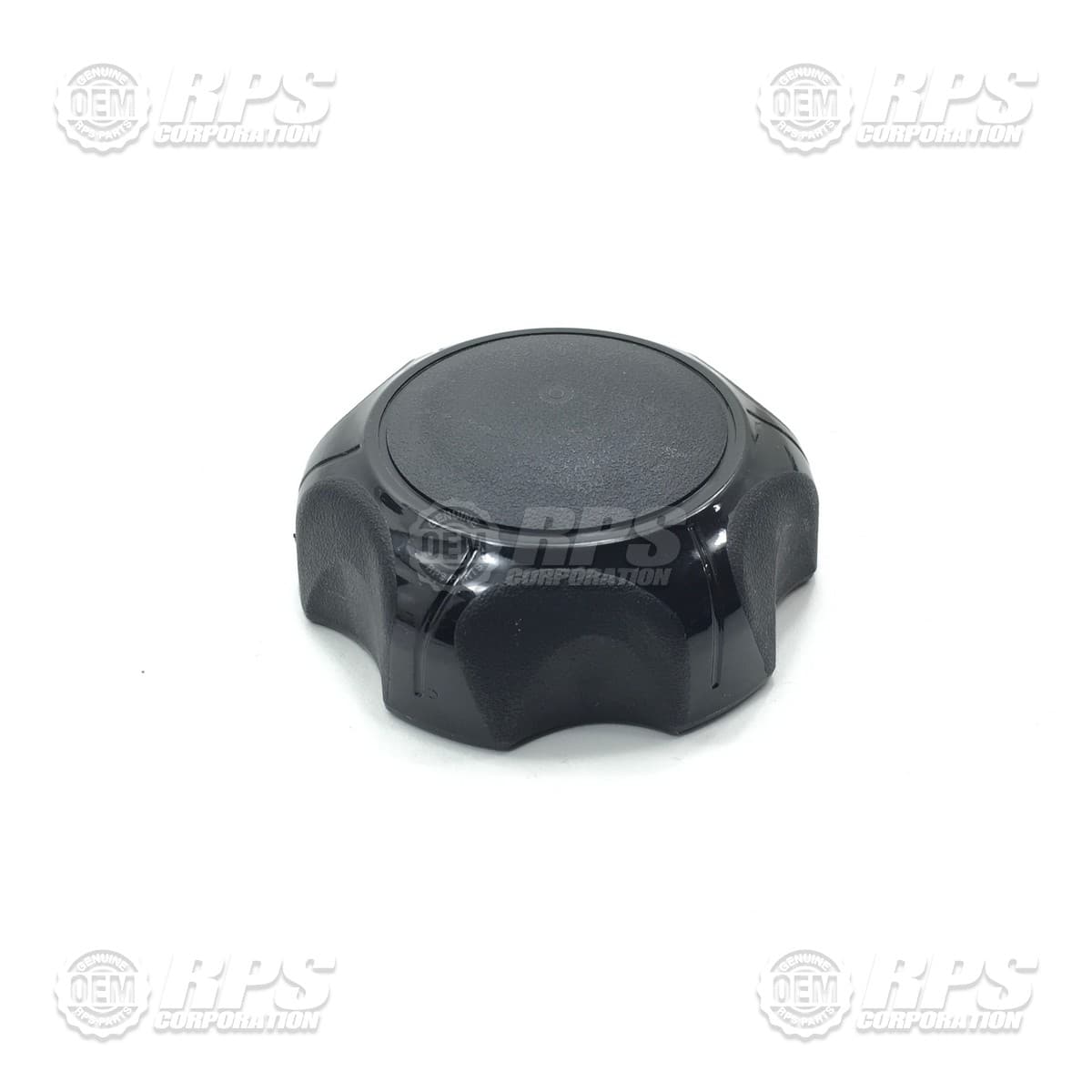 700-2461 - Vented Cap