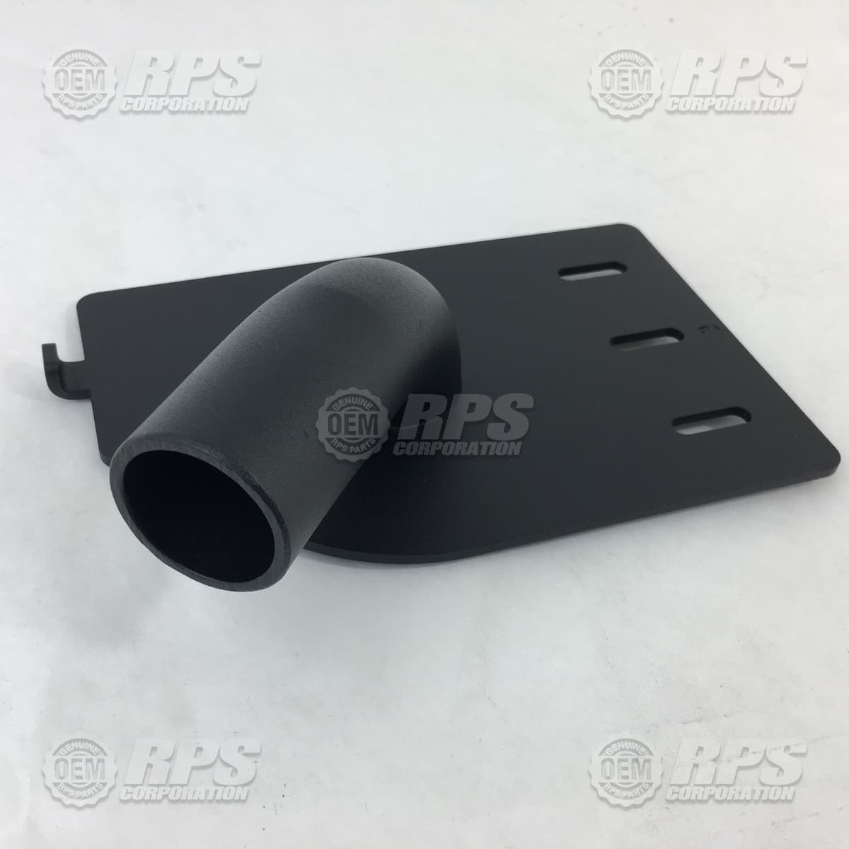700-4110 - Vac Screen Inlet